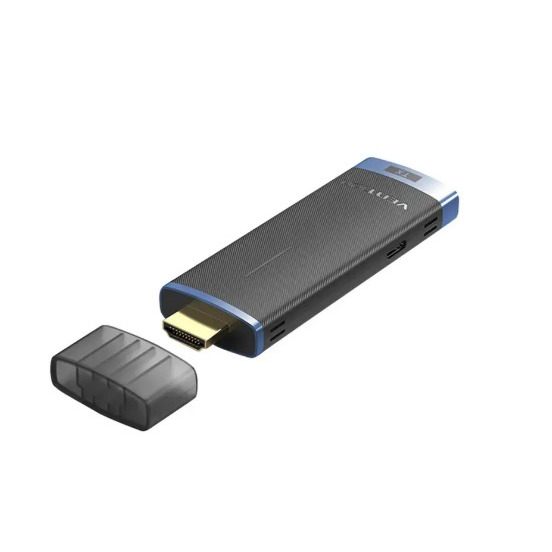 Vention HDMI wireless transmitter (blue) |