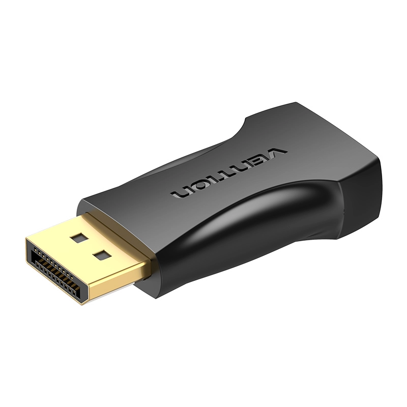Adapter HDMI Female to Display Port