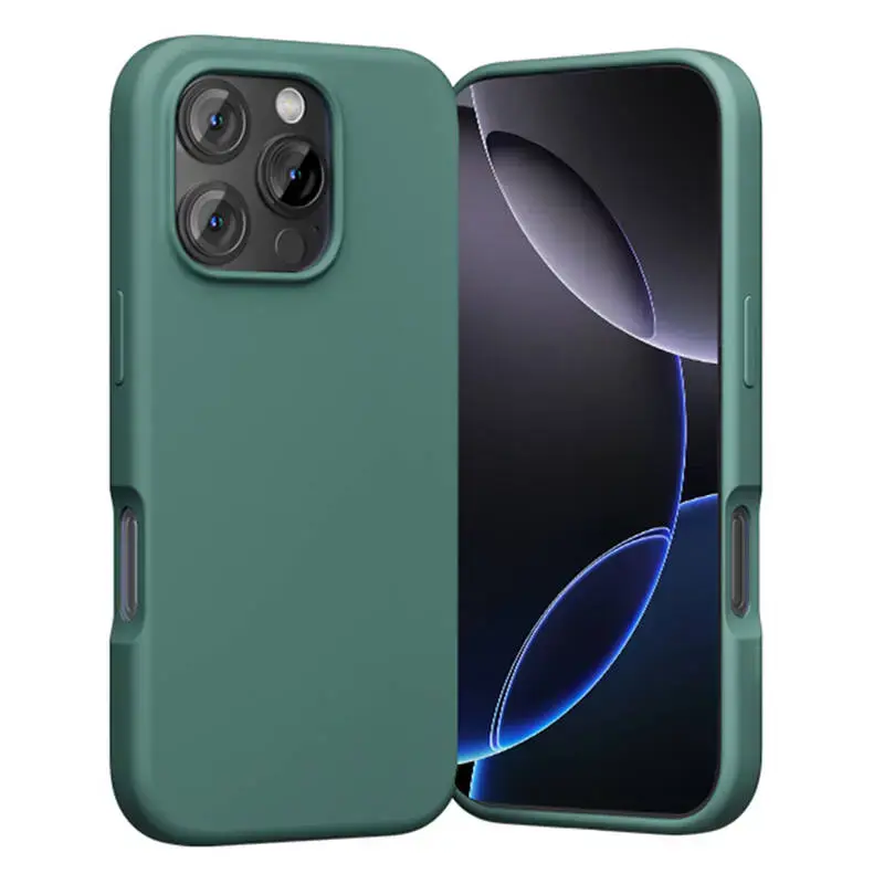 Vention KUHG0-30 Case for iPhone 16