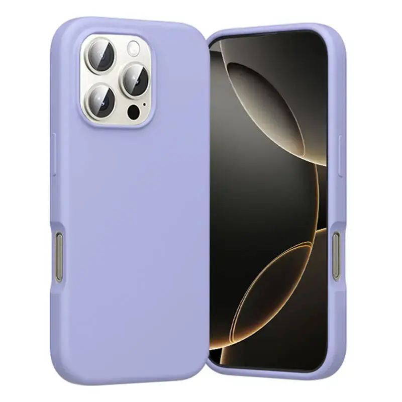 Vention KUHV0-30 Case for iPhone 16