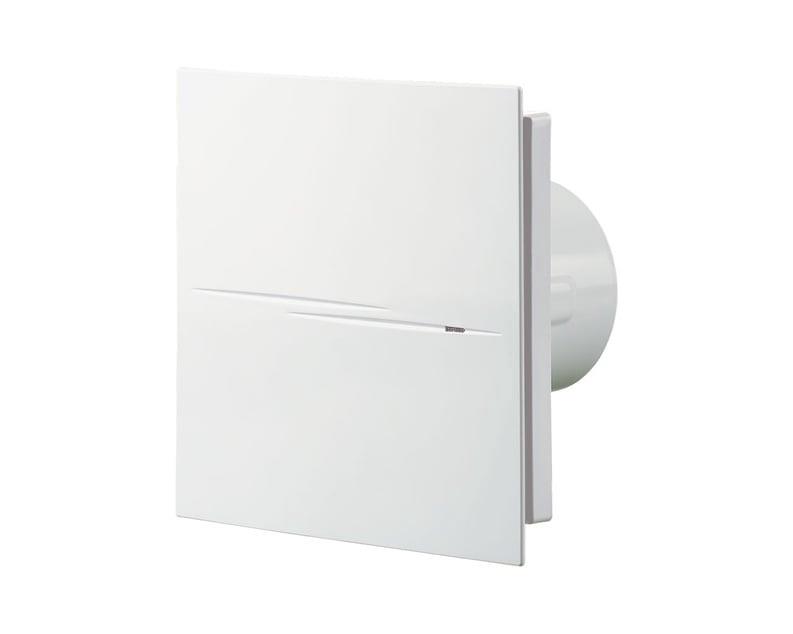 VENTS EXTRACTOR FAN VENTS 100 QUIET