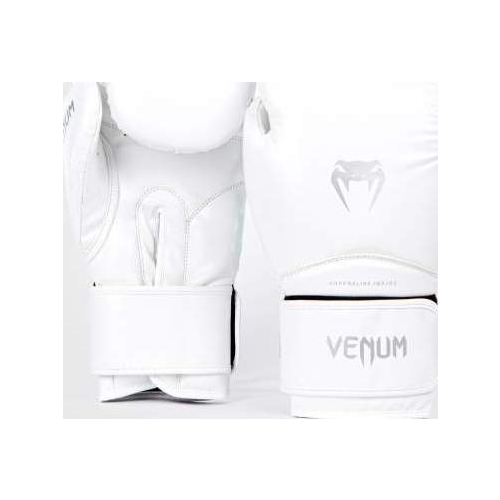 Venum Contender 1.5 boksa cimdi