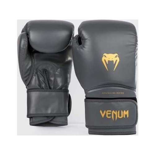 Venum Contender 1.5 boksa cimdi