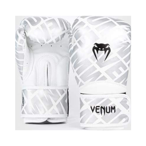 Venum Contender 1.5 XT boksa