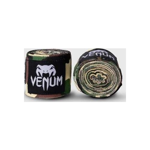 Venum Kontact boksa bandāžas - 4