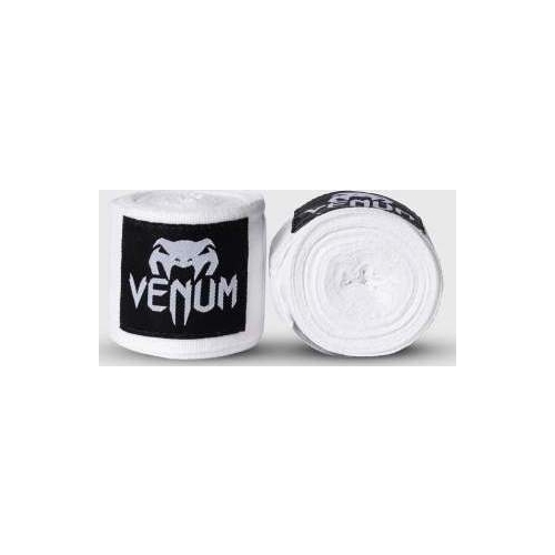 Venum Kontact Original boksa apavi, 2