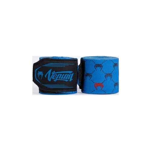 Venum Monogram Hand Wraps Advanced roku