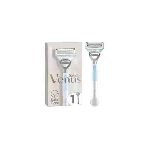 Gillette Venus Bikini | 8006540816769 |