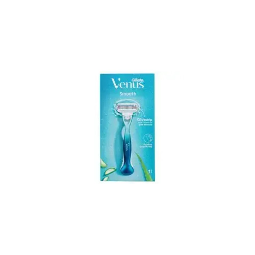 Gillette Venus Smooth | 4987176179289 |