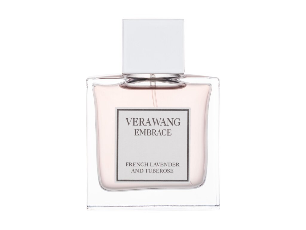 Vera Wang Embrace French Lavender &