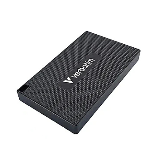 Verbatim 32031 Ārējais SSD disks 1TB