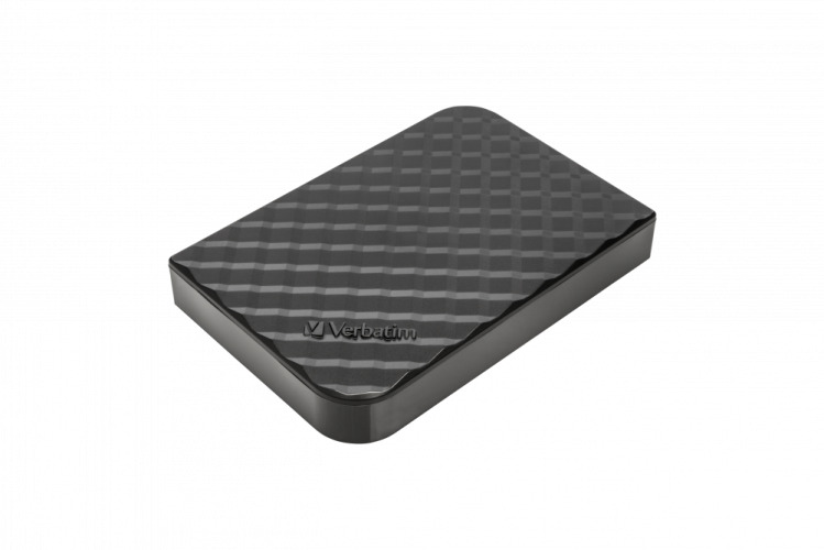 Verbatim Store `n` Go USB 3
