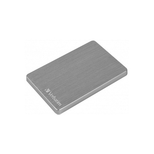 Verbatim Store n Go Slim Ārējais