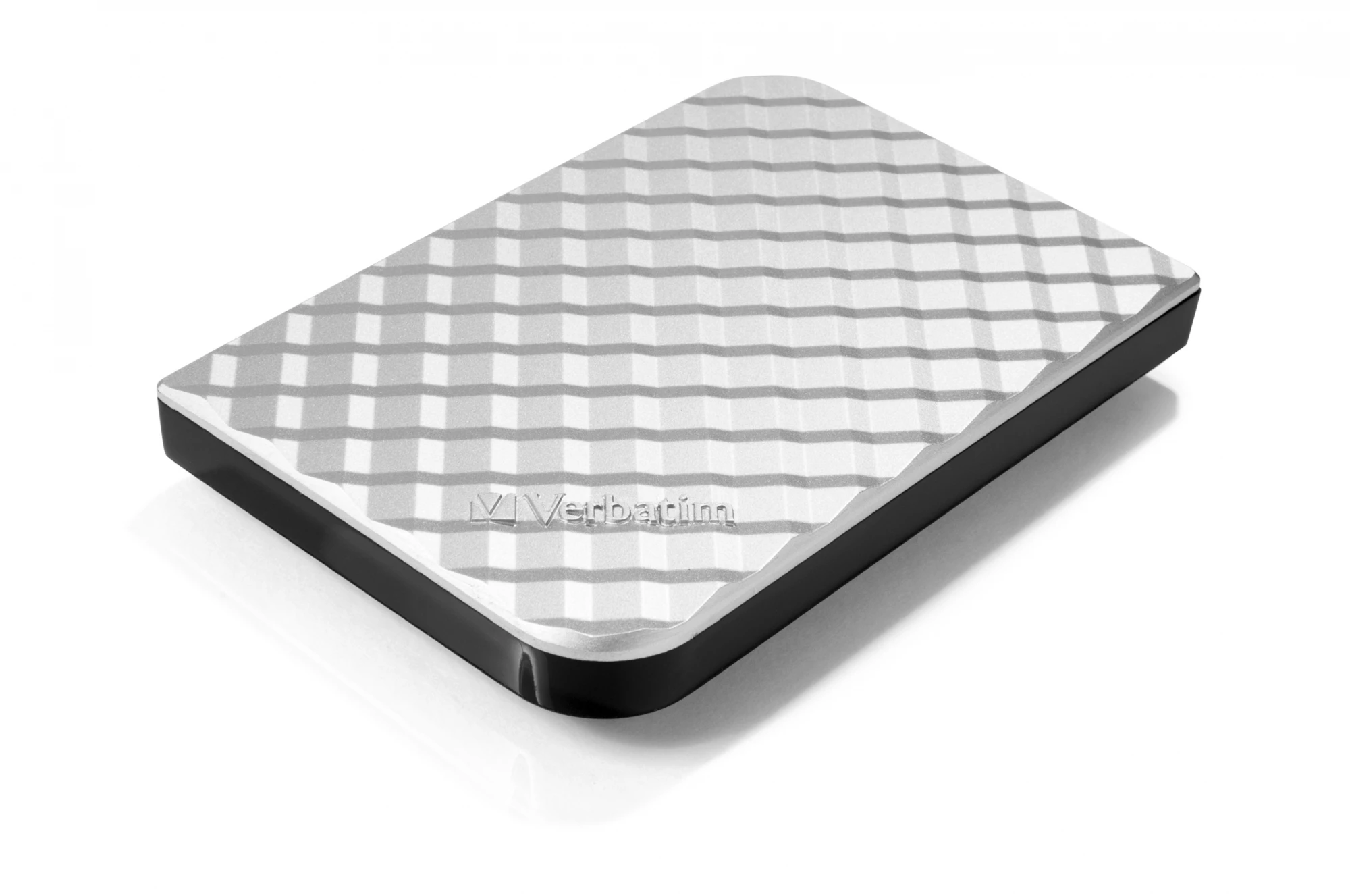 Verbatim Store `n` Go USB 3
