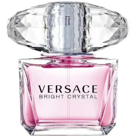 Versace Bright Crystal Smaržas EDT 90