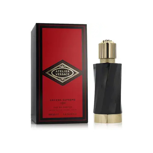 Versace Encens Supreme parfémovaná voda unisex
