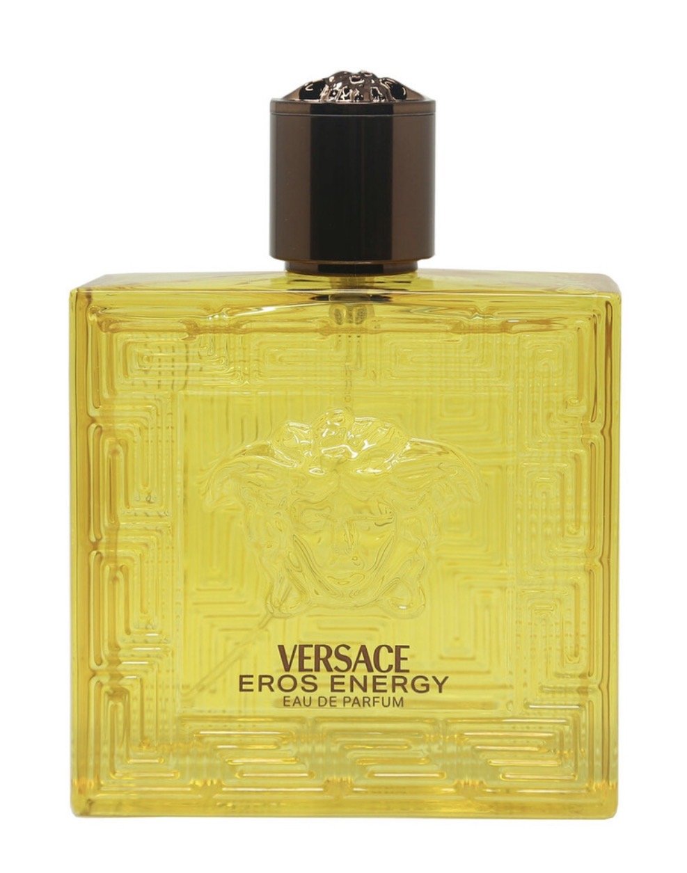 Versace Eros Energy Smaržas EDP 200ml