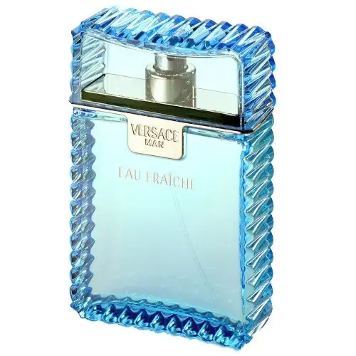 Versace Man Eau Fraiche by Gianni