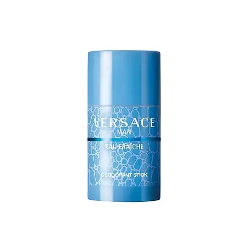 Versace Man Eau Fraiche Deodorant Stick