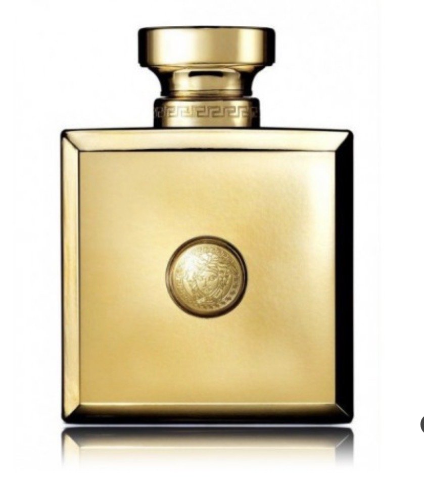 Versace Oud Oriental Smaržu Testeris EDP