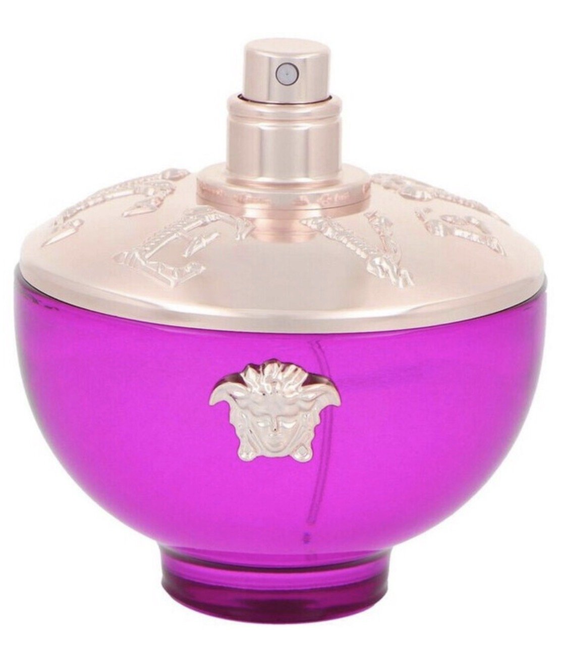 Versace Pour Femme Dylan Purple smaržas