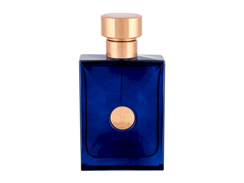 Versace Pour Homme Deodorant Dezodorants 100ml