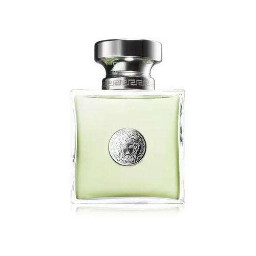Versace Versense Smaržas DSP 50 ml