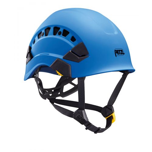 Vertex ventilācijas PETZL ķivere (0002547400004119) |