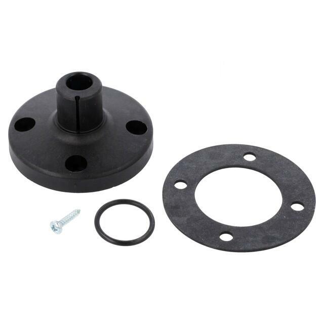 SIEMENS Vertical holder; 8WD43 | 8WD4308-0DB