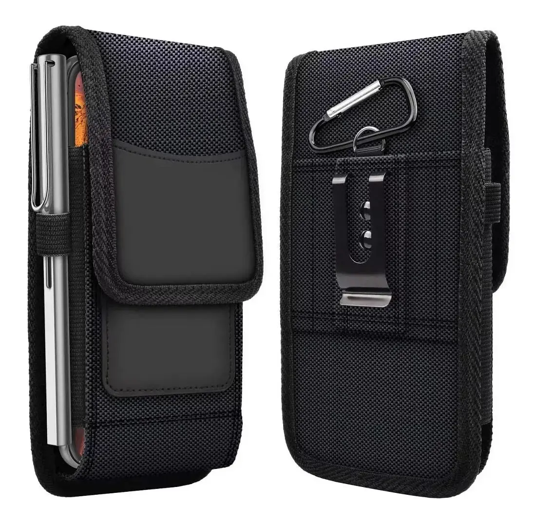 OEM Vertical universal case OXFORD model