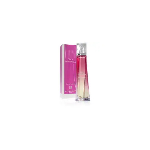 GIVENCHY Very Irresistible EDT | 3274872369412
