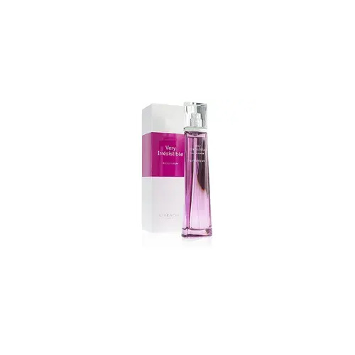 GIVENCHY Very Irresistible Sensual EDP |