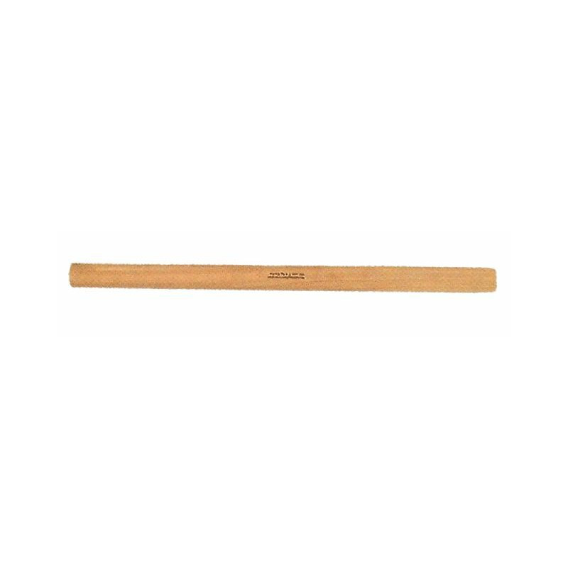 Pariere Vesera kāts koka 800mm 5