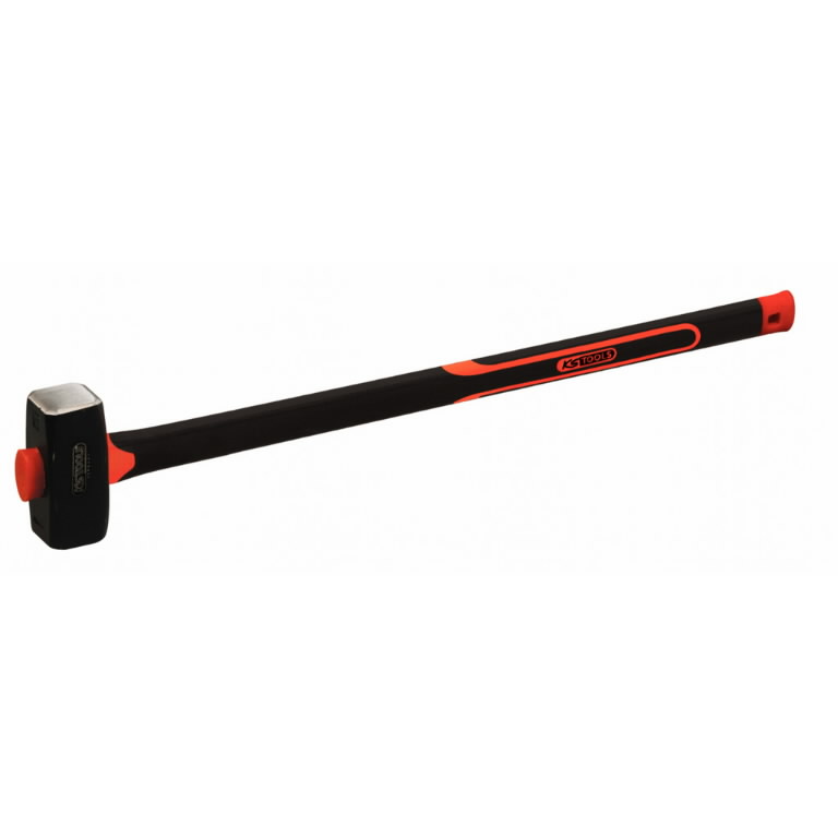 Veseris 3 kg 900 mm 3000g