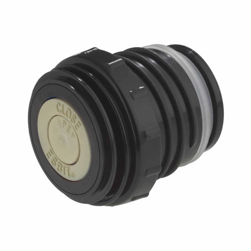 ESBIT VF Closure w.Pouring Function