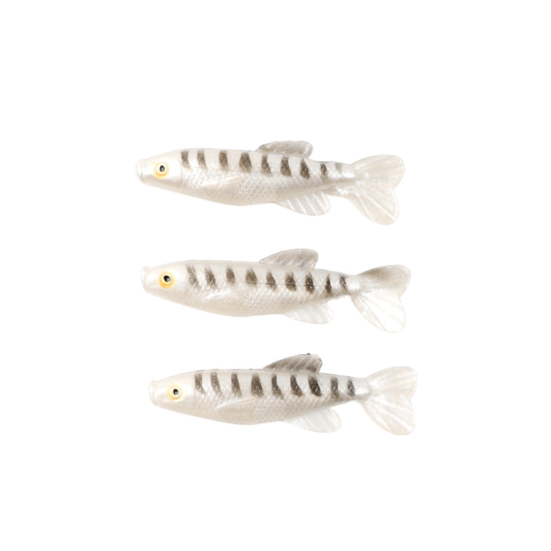 Vibroaste Pro Catch W024 90mm,3gb