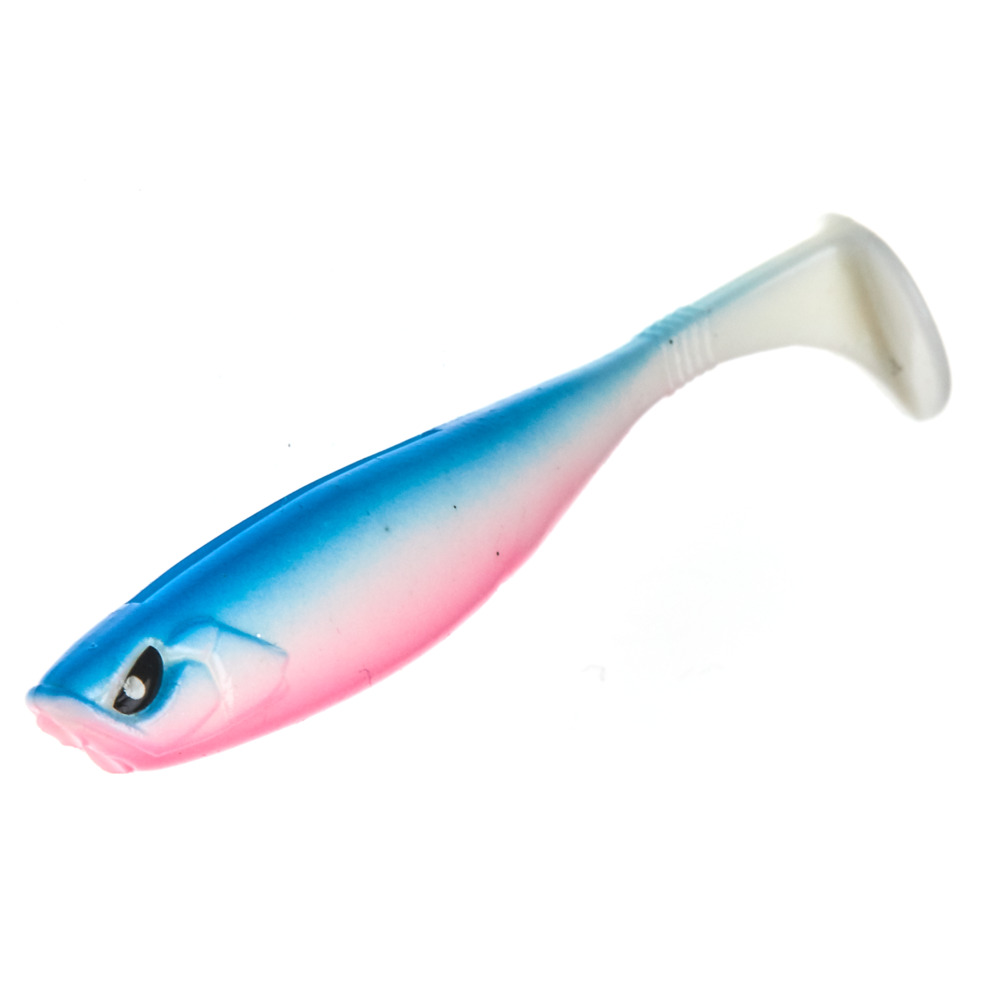 Vibroastes Lucky John 3D Series BASARA