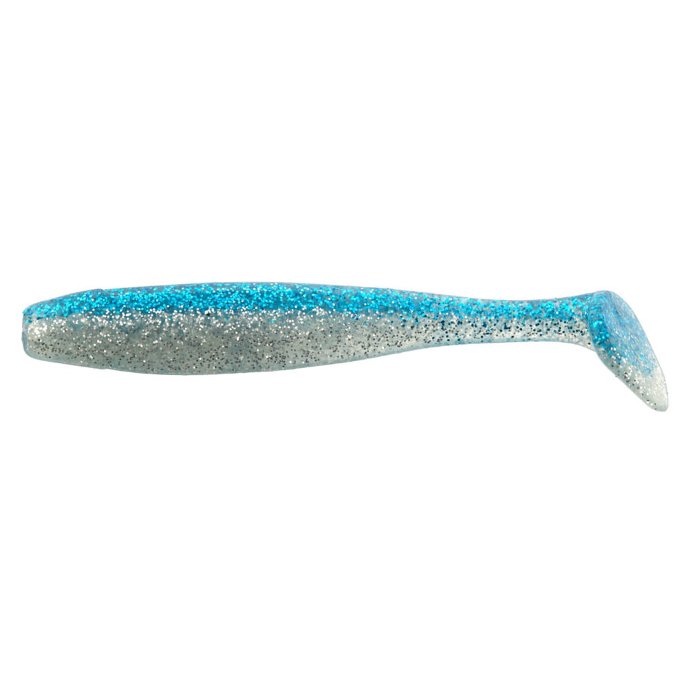 Vibroastes Lucky John Pro Series MINNOW