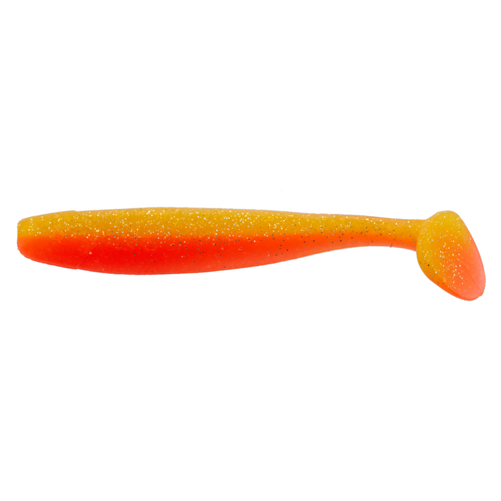 Vibroastes Lucky John Pro Series MINNOW