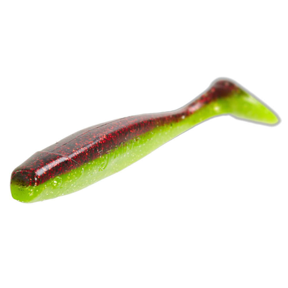 Vibroastes Lucky John Pro Series MINNOW