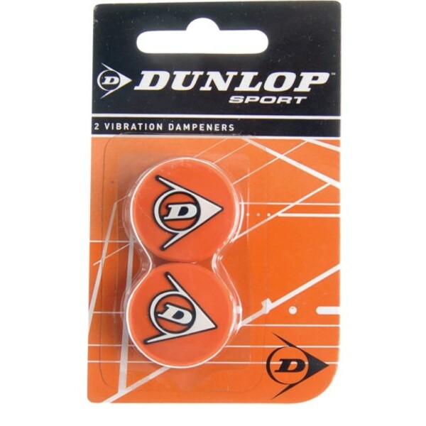 Dampener DUNLOP FLYING 2pcs | 623DN306599