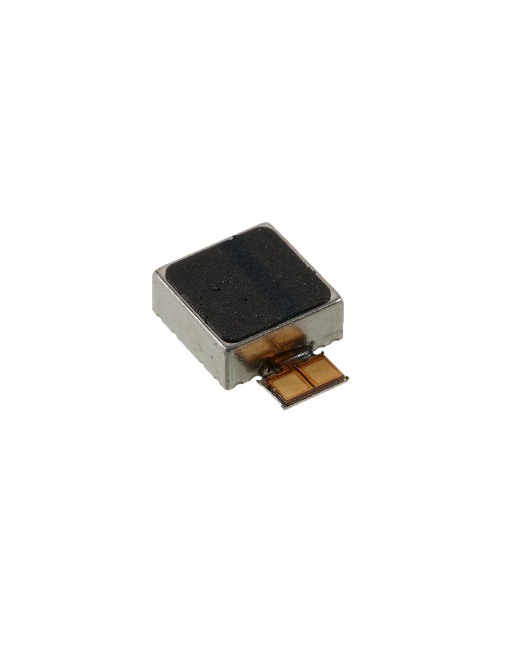 Vibromotors priekš Samsung Note 10 Plus
