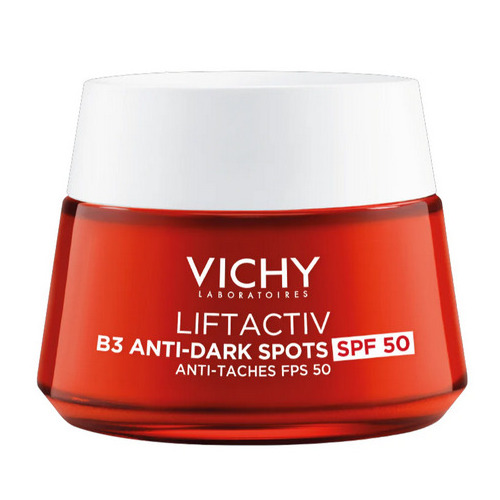 Vichy Liftactiv B3 Anti-Dark Spots Cream