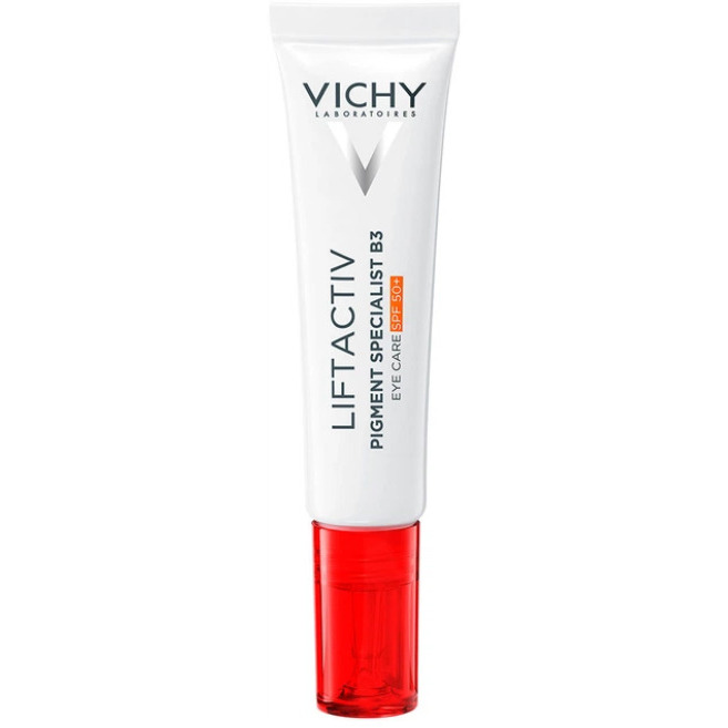 Vichy Liftactiv Pigment Specialist B3 Eye