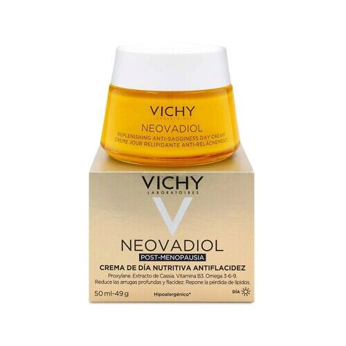 Vichy Neovadiol Post-Menopause Firming Day Cream
