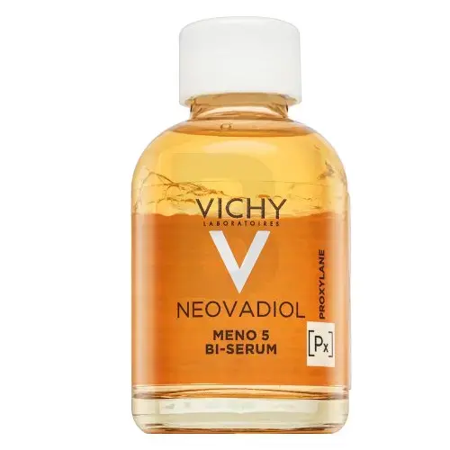 Vichy Neovadiol Meno 5 Bi-Serum Serums