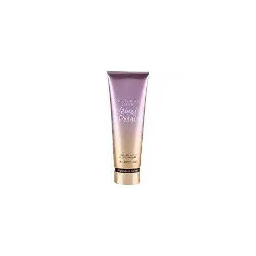 Victoria`s Secret Victoria s Secret Velvet
