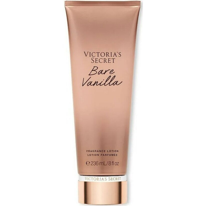 Victoria`s Secret Victoria´s Secret Bare Vanilla