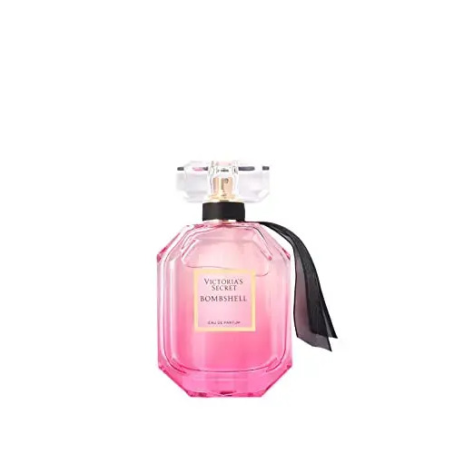 Victoria`s Secret Victorias Secret Bombshell for