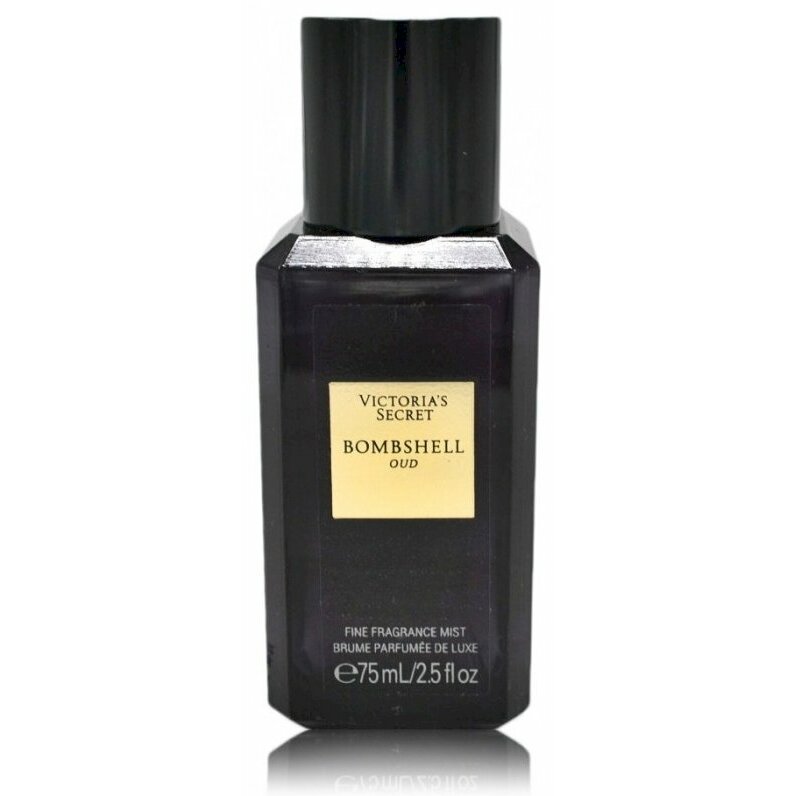 Victoria`s Secret Bombshell Oud Smaržas BOR